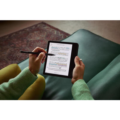 kobo-ebook-reader-ebookreader-libra-colour-negro-n428-ku-bk-k-ck-n428kubkkck