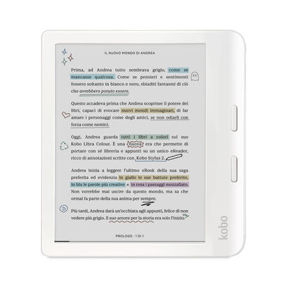 kobo-ebook-reader-ebookreader-libra-colour-white-n428-ku-wh-k-ck-n428kuwhkck