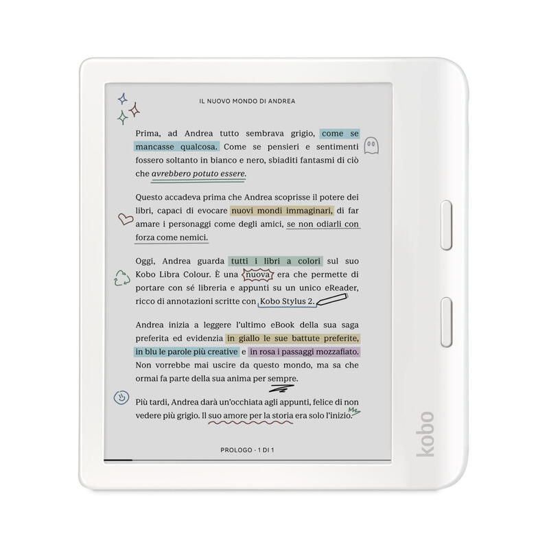 lector-de-libros-electronicos-rakuten-kobo-libra-colour-32-gb-wifi-blanco