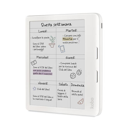 rakuten-kobo-libra-colour-e-book-pantalla-tactil-32-gb-wifi-blanco