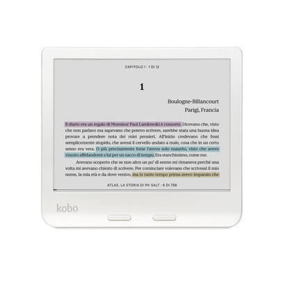 kobo-ebook-reader-ebookreader-libra-colour-white-n428-ku-wh-k-ck-n428kuwhkck