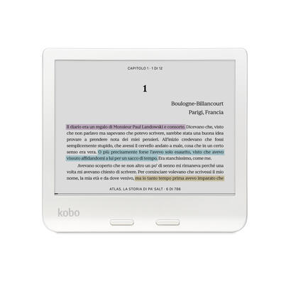 lector-de-libros-electronicos-rakuten-kobo-libra-colour-32-gb-wifi-blanco