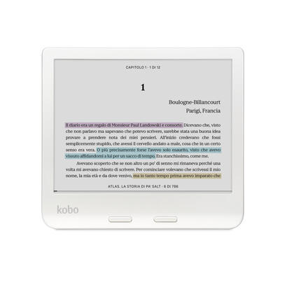 rakuten-kobo-libra-colour-e-book-pantalla-tactil-32-gb-wifi-blanco