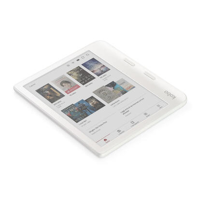 lector-de-libros-electronicos-rakuten-kobo-libra-colour-32-gb-wifi-blanco