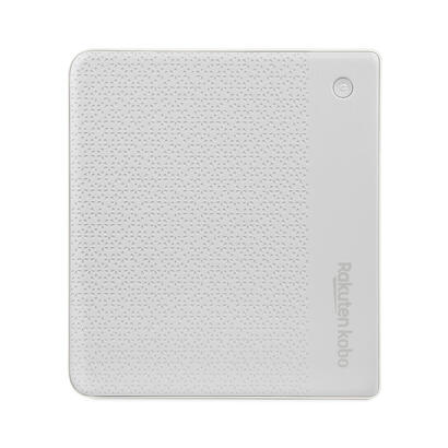 lector-de-libros-electronicos-rakuten-kobo-libra-colour-32-gb-wifi-blanco