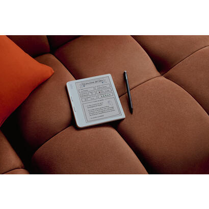 rakuten-kobo-libra-colour-e-book-pantalla-tactil-32-gb-wifi-blanco