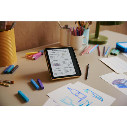 rakuten-kobo-libra-colour-e-book-pantalla-tactil-32-gb-wifi-blanco