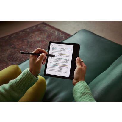 rakuten-kobo-libra-colour-e-book-pantalla-tactil-32-gb-wifi-blanco