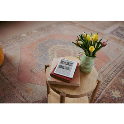 rakuten-kobo-libra-colour-e-book-pantalla-tactil-32-gb-wifi-blanco