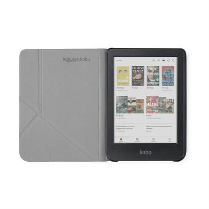 kobo-sleepfunda-clara-negro-negro-n365-ac-bk-e-pu-n365acbkepu