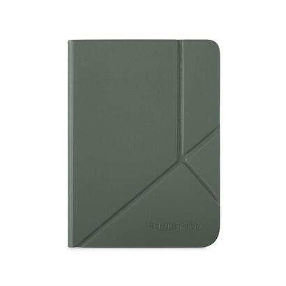 kobo-sleepcover-funda-verde-para-libro-electronico