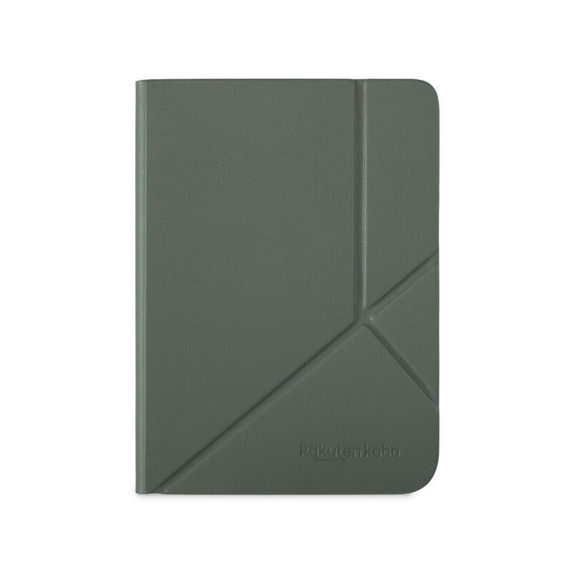 rakuten-kobo-sleepcover-funda-para-libro-electronico-152-cm-6-folio-verde