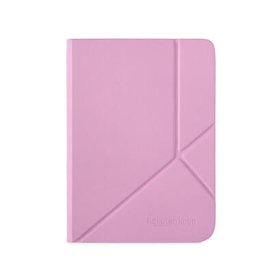 rakuten-kobo-sleepcover-funda-para-libro-electronico-152-cm-6-folio-rosa