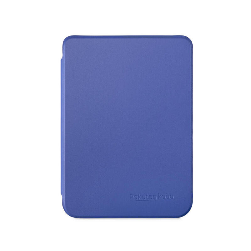 rakuten-kobo-basic-sleepcover-funda-para-libro-electronico-152-cm-6-folio-azul