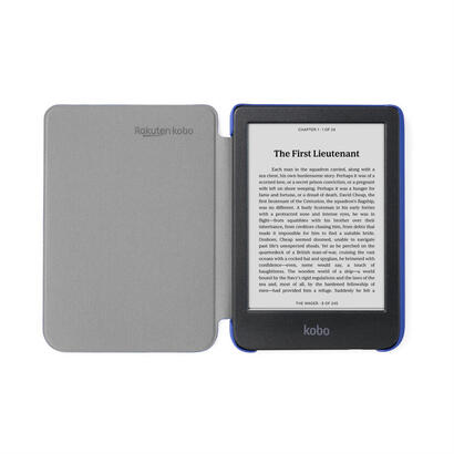 rakuten-kobo-basic-sleepcover-funda-para-libro-electronico-152-cm-6-folio-azul