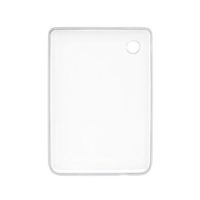 kobo-clear-case-funda-transparente-para-libro-electronico