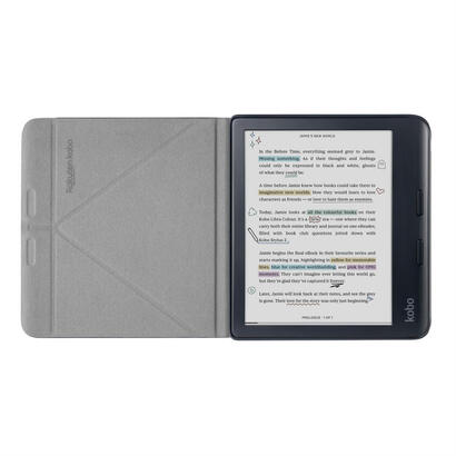 kobo-sleepfunda-libra-negro-negro-n428-ac-bk-e-pu-n428acbkepu