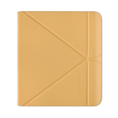 funda-ebook-libra-colour-sleepcover-amarillo-mantequilla-kobo-amarillo-mantequilla