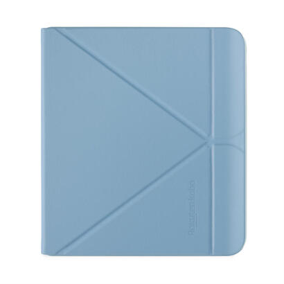 kobo-sleepfunda-libra-dusk-blue-n428-ac-bl-e-pu-n428acblepu