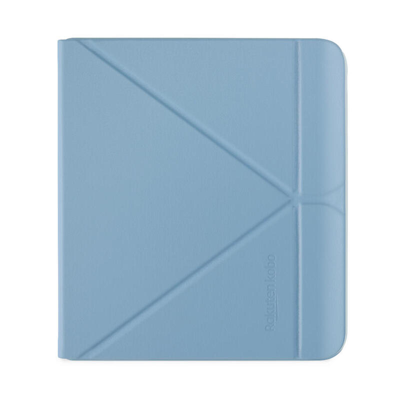 rakuten-kobo-sleepcover-funda-para-libro-electronico-178-cm-7-folio-azul