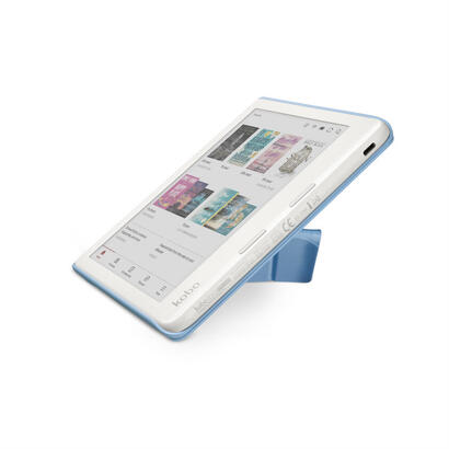 rakuten-kobo-sleepcover-funda-para-libro-electronico-178-cm-7-folio-azul