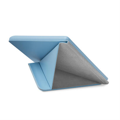 rakuten-kobo-sleepcover-funda-para-libro-electronico-178-cm-7-folio-azul