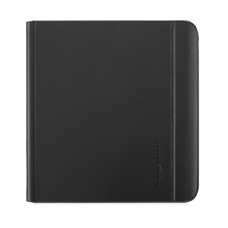 kobo-sleepfunda-libra-notebook-negro-negro-n428-ac-bk-n-pu-n428acbknpu