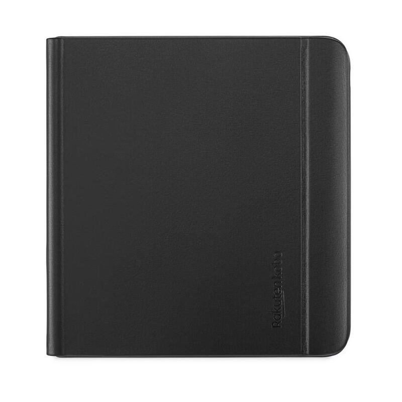 rakuten-kobo-sleepcover-funda-para-libro-electronico-178-cm-7-folio-negro