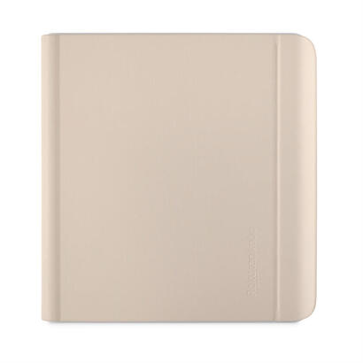 etui-kobo-libra-colour-notebook-sleepcover-case-sand-beige