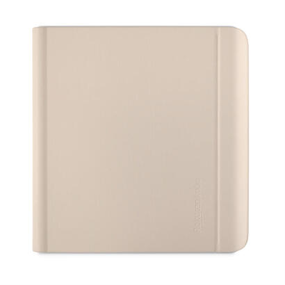 kobo-sleepfunda-libra-notebook-sand-beige-n428-ac-sb-n-pu-n428acsbnpu