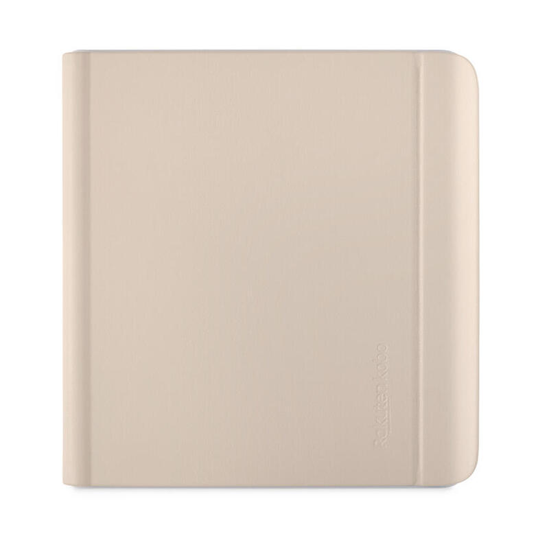 kobo-sleepcover-funda-beige-para-libro-electronico