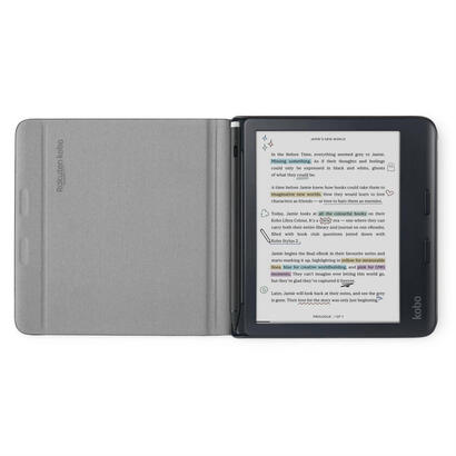 kobo-sleepcover-funda-beige-para-libro-electronico