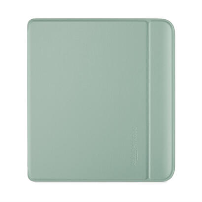 kobo-basic-sleepcover-funda-verde-para-libro-electronico