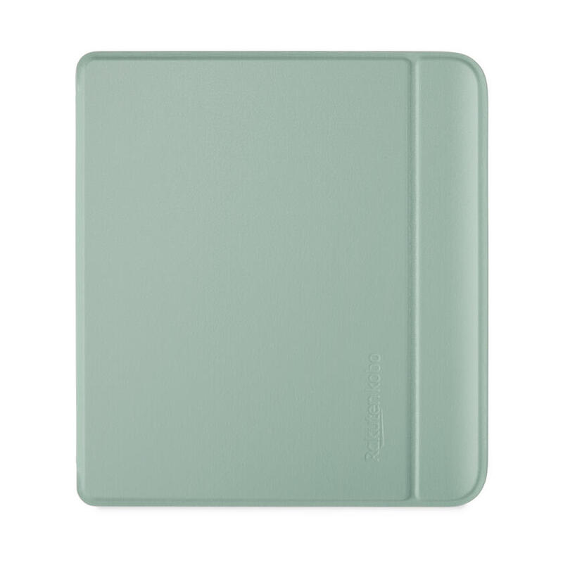 kobo-basic-sleepcover-funda-verde-para-libro-electronico