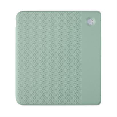 kobo-basic-sleepcover-funda-verde-para-libro-electronico