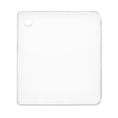 kobo-clear-case-funda-trasparente-para-libro-electronico