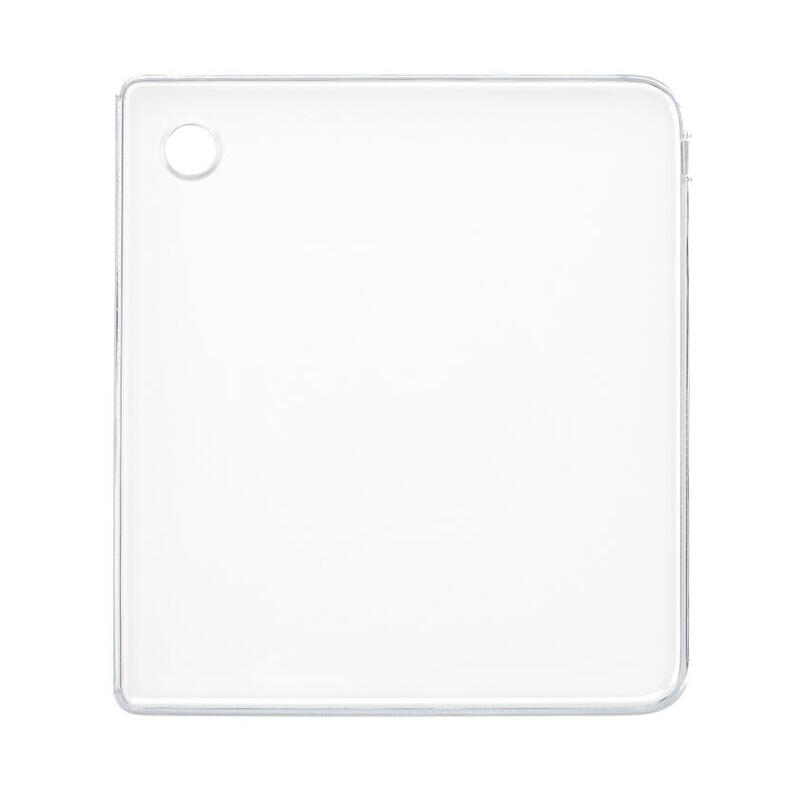 kobo-clear-case-funda-trasparente-para-libro-electronico