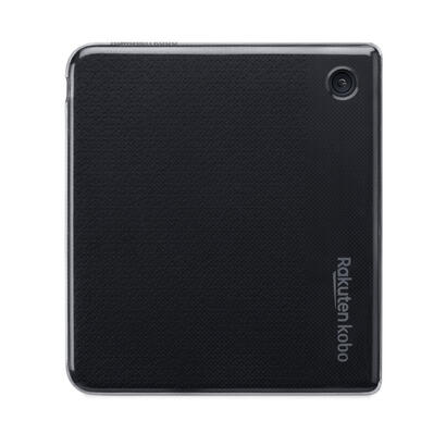 kobo-clear-case-funda-trasparente-para-libro-electronico