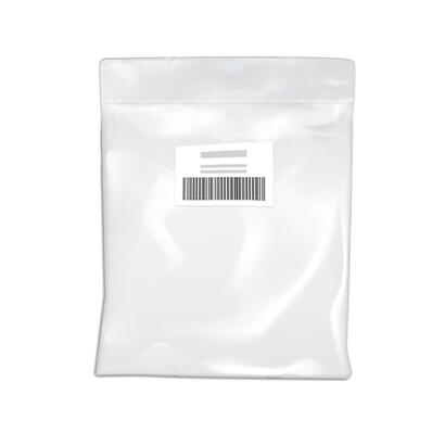 goobay-11504-conector-coaxial-iec-10-piezas