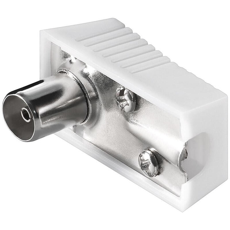 coax-angle-jack-plastic-with-screw-fixing-for-connection