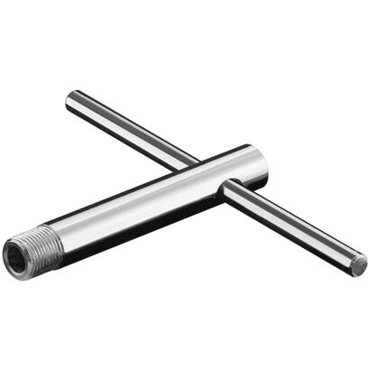 f-connector-tool-to-screw-on-f-connectors-on-the-cable