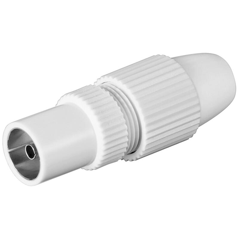 coax-quick-jack-plastic-with-clamping-assembly-for-conne