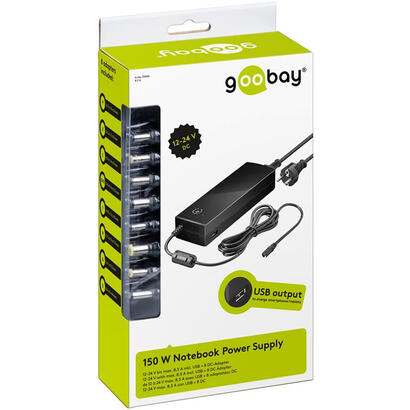 cargador-150-w-notebook-power-supply-black-15-m-12-24-v-with-max