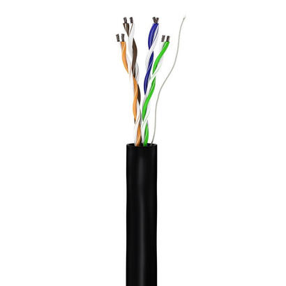 cat-5e-outdoor-network-cable-uutp-black-100-m-cca-awg