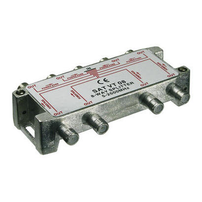 sat-splitter-8-way-for-satellite-devices-5-2500-mhz