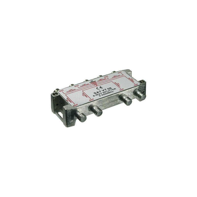 sat-splitter-8-way-for-satellite-devices-5-2500-mhz