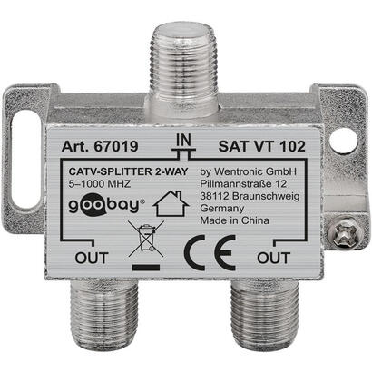 catv-splitter-2-way-splitter-for-catv-devices-5-1000-mhz