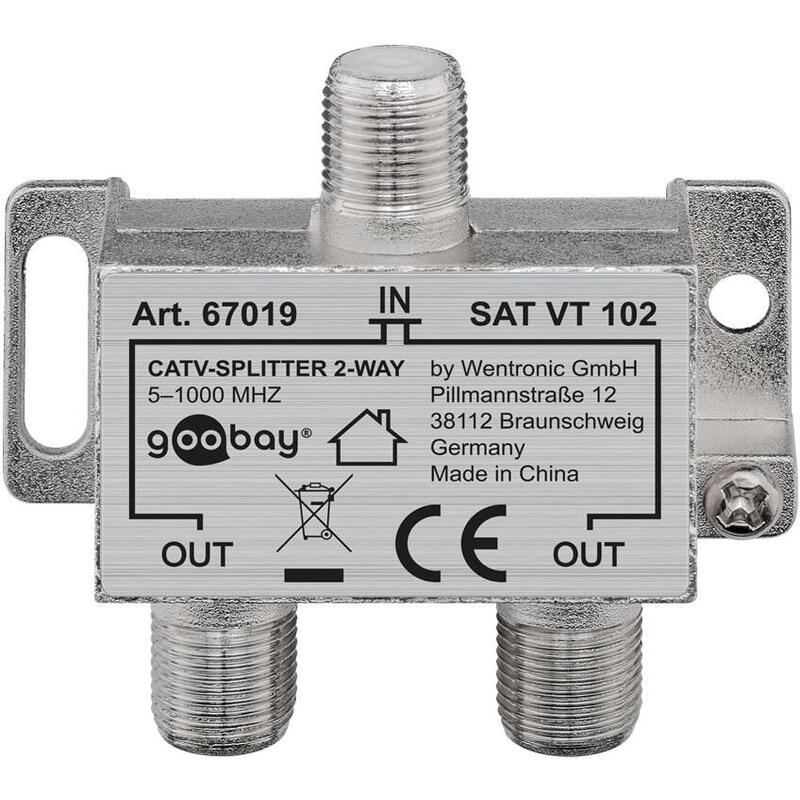 catv-splitter-2-way-splitter-for-catv-devices-5-1000-mhz