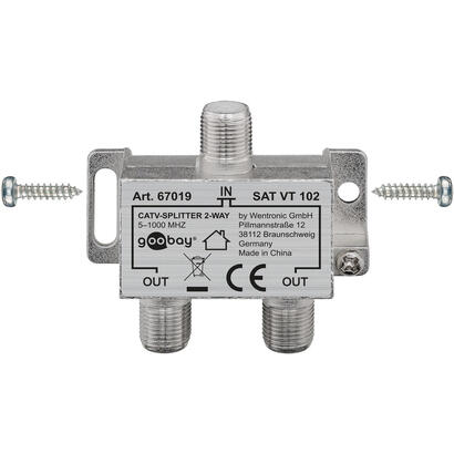 catv-splitter-2-way-splitter-for-catv-devices-5-1000-mhz