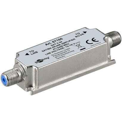 sat-inline-amplifier-47-2400mhz-20db-sat-inline-amplifie